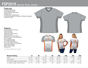 FSP2019Ld_111122_V-Neck_SpecSheet-1.jpg